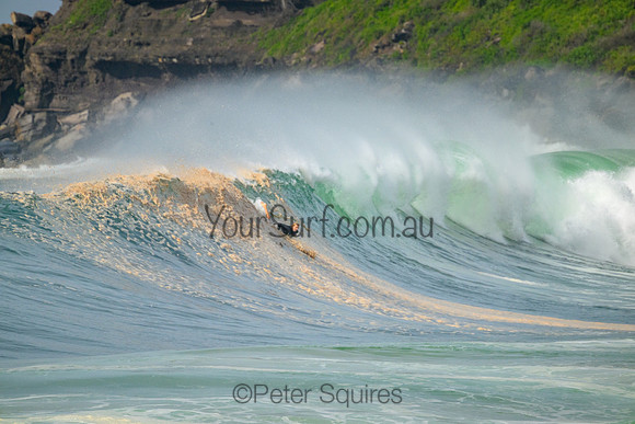 Avalon_220305_100830_0088