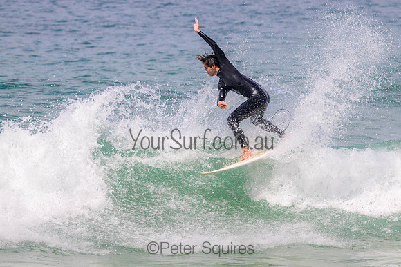 Turimetta_220927_112927_0114