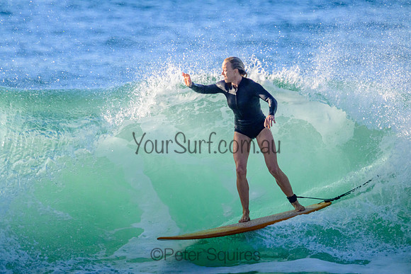 Bilgola_220429_075144_0102