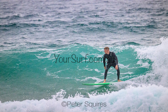 Warriewood_220222_114833_0103