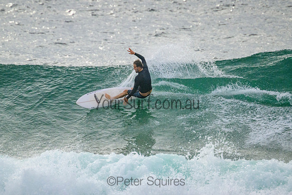 Avalon_220228_080748_0114