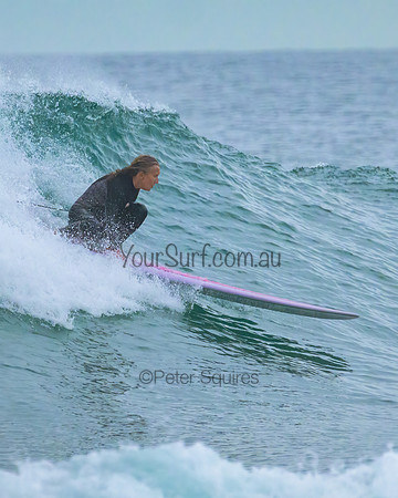 Mona_Vale_220805_091543_0120-E