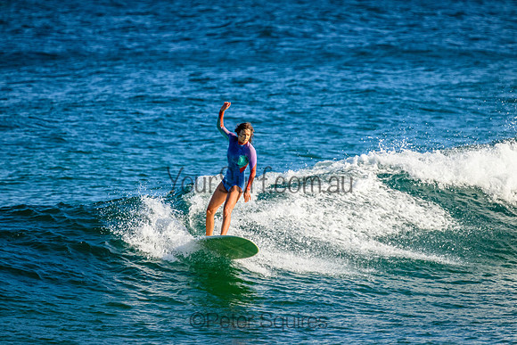 Avalon_220128_181059_0154