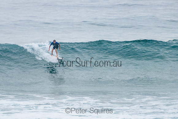 Mona_Vale_220117_072105_0086