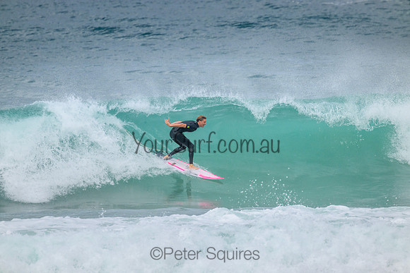 Palm_Beach_220207_150030_0015