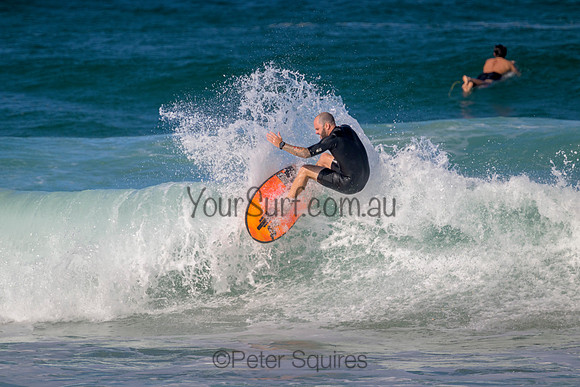 Barrenjoey_220514_134655_0073