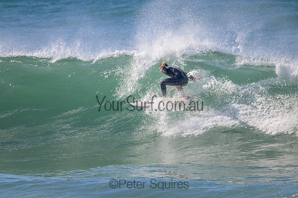 Warriewood_220613_110855_0021