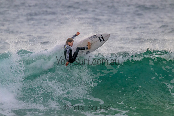 Whale_Beach_220830_073359_0122