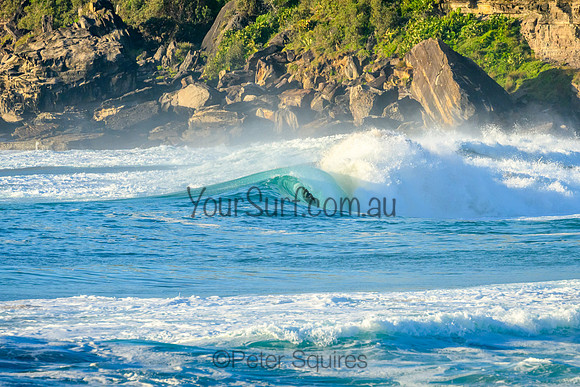 Avalon_220209_072533_0177