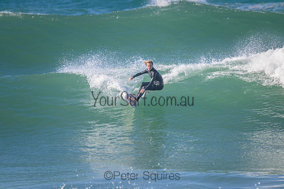 Warriewood_220613_113853_0079