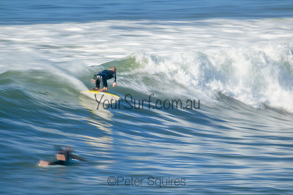 Avalon_220411_083047_0078-Edit