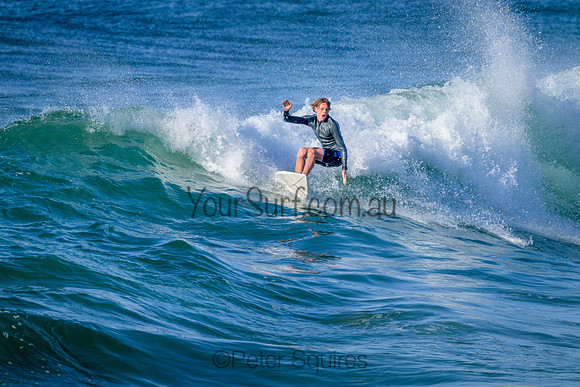 Mona_Vale_220418_082612_2368