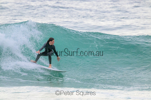 Whale_Beach_220830_074007_0150