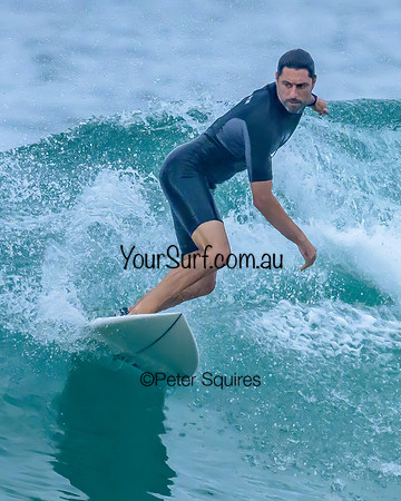 Whale_Beach_240504_083631_0081E