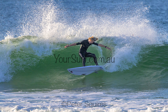 Nth_Narrabeen_220503_073824_0148