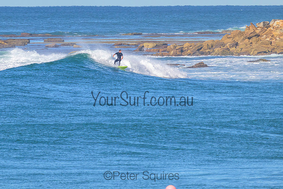 Newport_220609_103702_0010