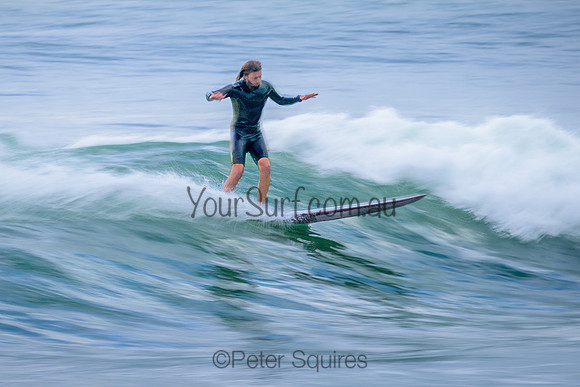 Palm_Beach_220414_080037_0025-Edit