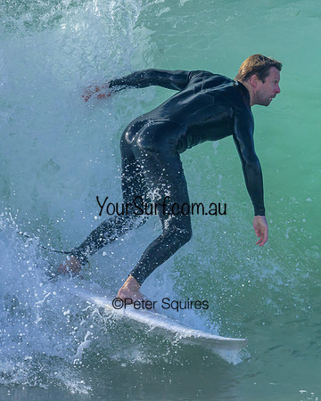 Newport_240513_085345_023E