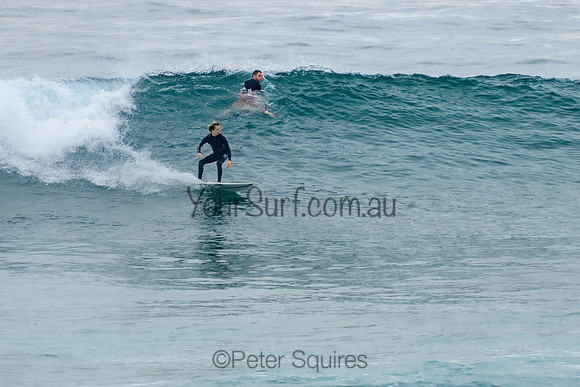 Mona_Vale_220117_072150_0090
