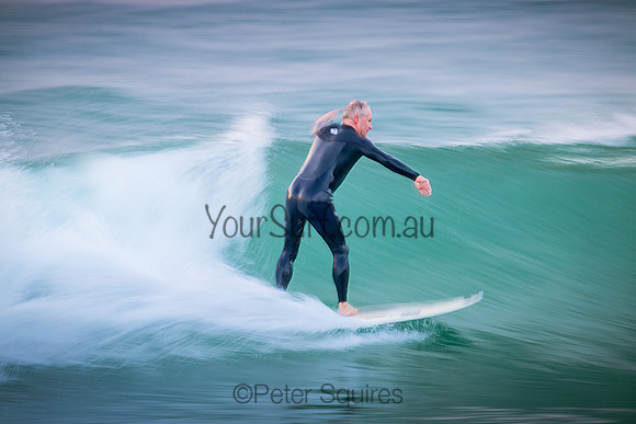 Whale_Beach_220628_072548_0046-E