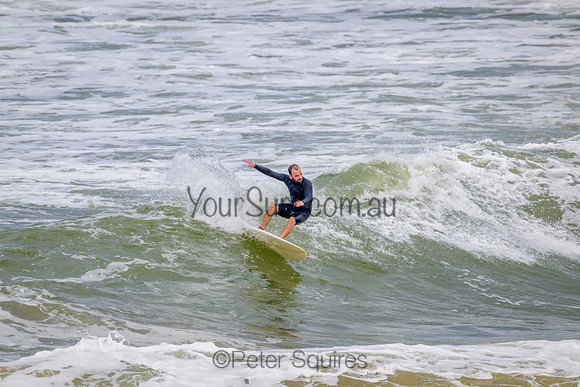 Avalon_220409_125858_0043