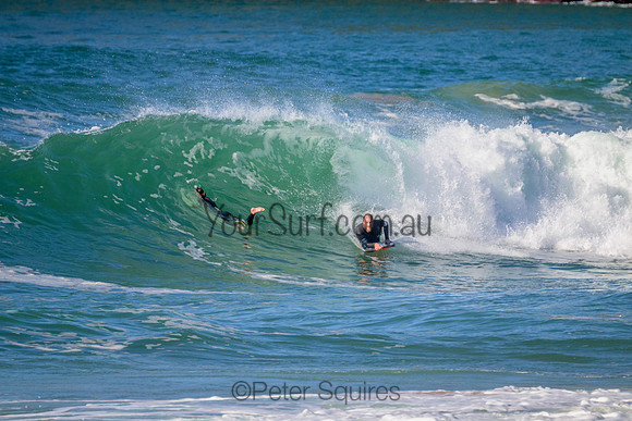 Whale_Beach_220709_101748_0082