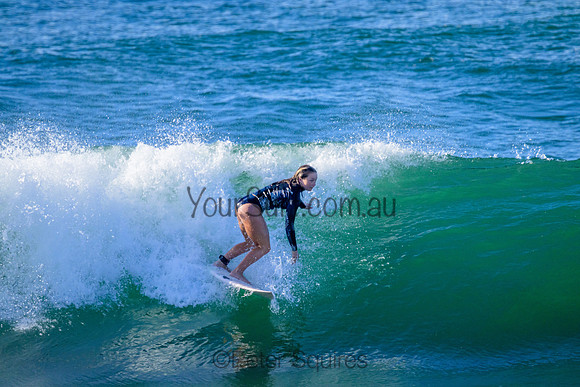 Mona_Vale_220418_082421_2355