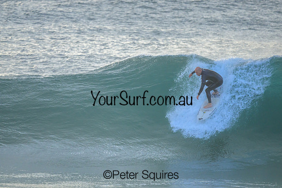 Sth_Narrabeen_250503_072720_0615