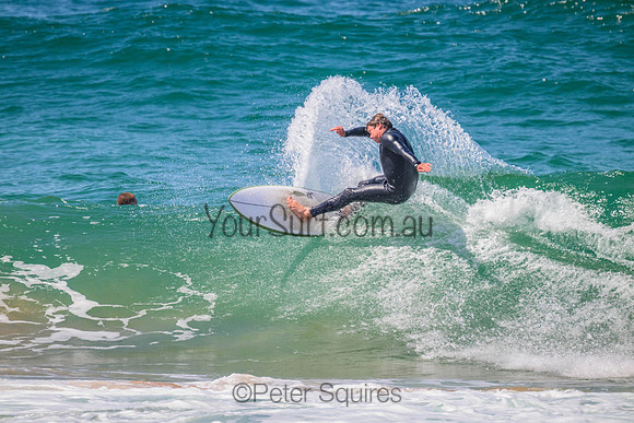 Newport_220925_112931_0133