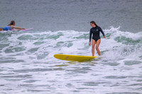 Palm_Beach_220321_101150_0027