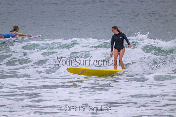 Palm_Beach_220321_101150_0027
