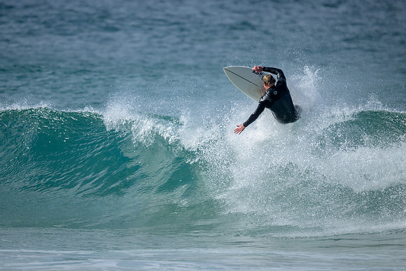 Whale_Beach_250626_130006_1413
