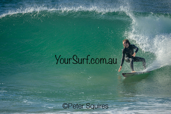 Newport_240513_091105_134