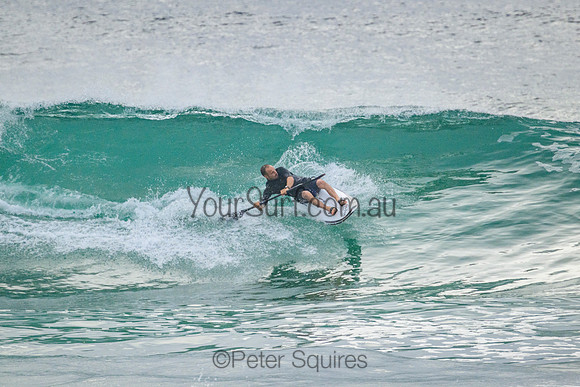 Avalon_220228_081345_0133