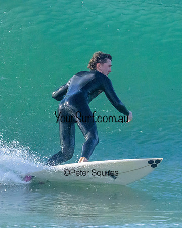 Newport_240513_090314_071E