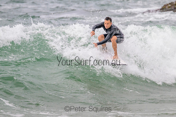 Warriewood_220510_111307_0048