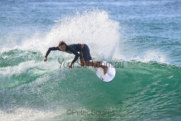 Whale_Beach_220507_091701_0119