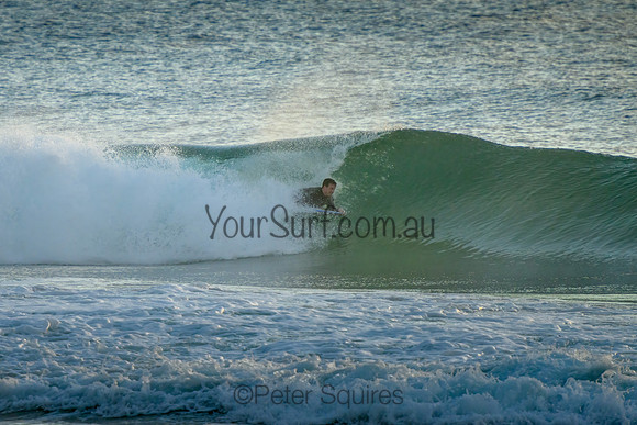 Whale_Beach_220124_063157_0043-Edit