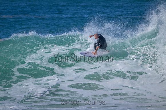 Warriewood_220614_122350_0087