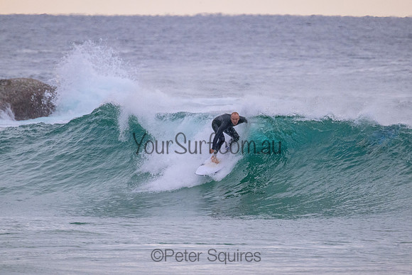 Whale_Beach_220630_074506_0032