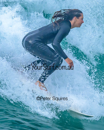 Whale_Beach_240504_091854_0797E
