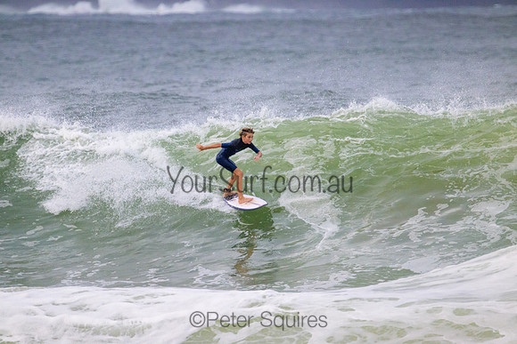 Collaroy_220330_172553_0049