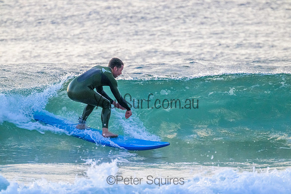 Palm_Beach_220829_064443_0052
