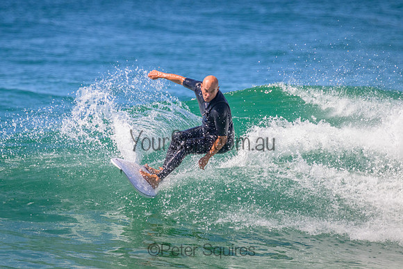 Whale_Beach_220916_105204_0029