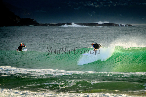 Palm_Beach_220122_071154_0012