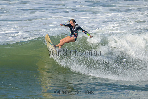 Avalon_220411_091000_2087