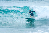 Palm_Beach_220118_100302_0010