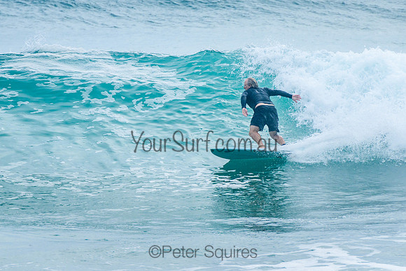 Palm_Beach_220118_100302_0010