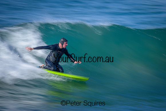 Avalon_240621_103103_0270-E