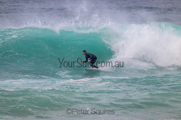 Warriewood_220906_110116_0128